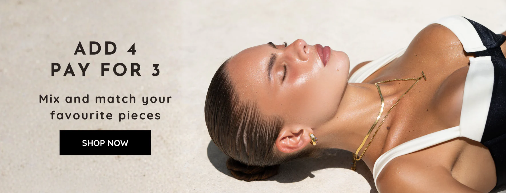 Timeless Elegance for Every Day