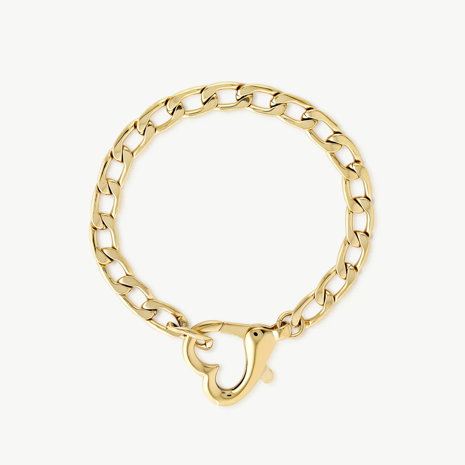 Design Your Own Jewellery